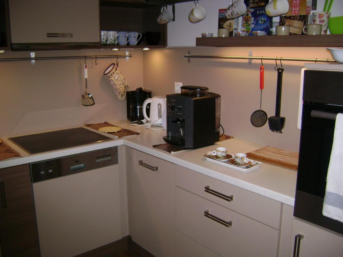 Zoeldlomb Apartman Siófok Exterior foto