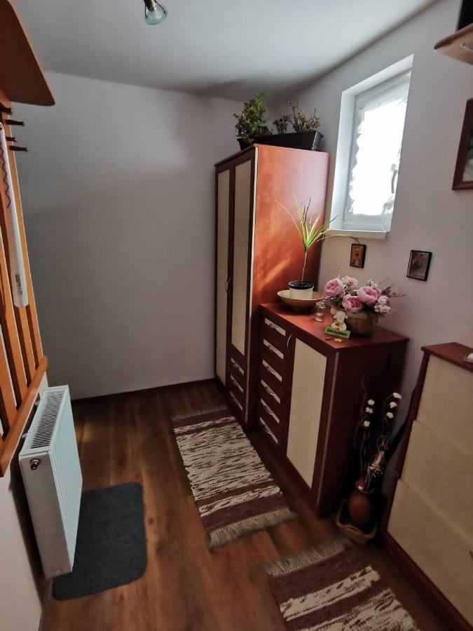 Zoeldlomb Apartman Siófok Exterior foto